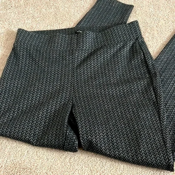 Loft Leggings - M - Picture 1 of 5